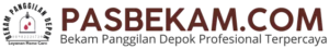 bekam panggilan depok