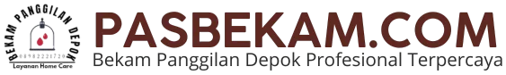 bekam panggilan depok